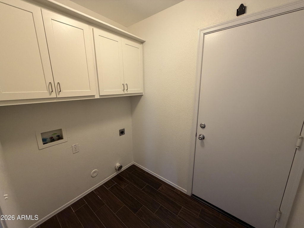 13825 W Ironwood Street - Photo 12
