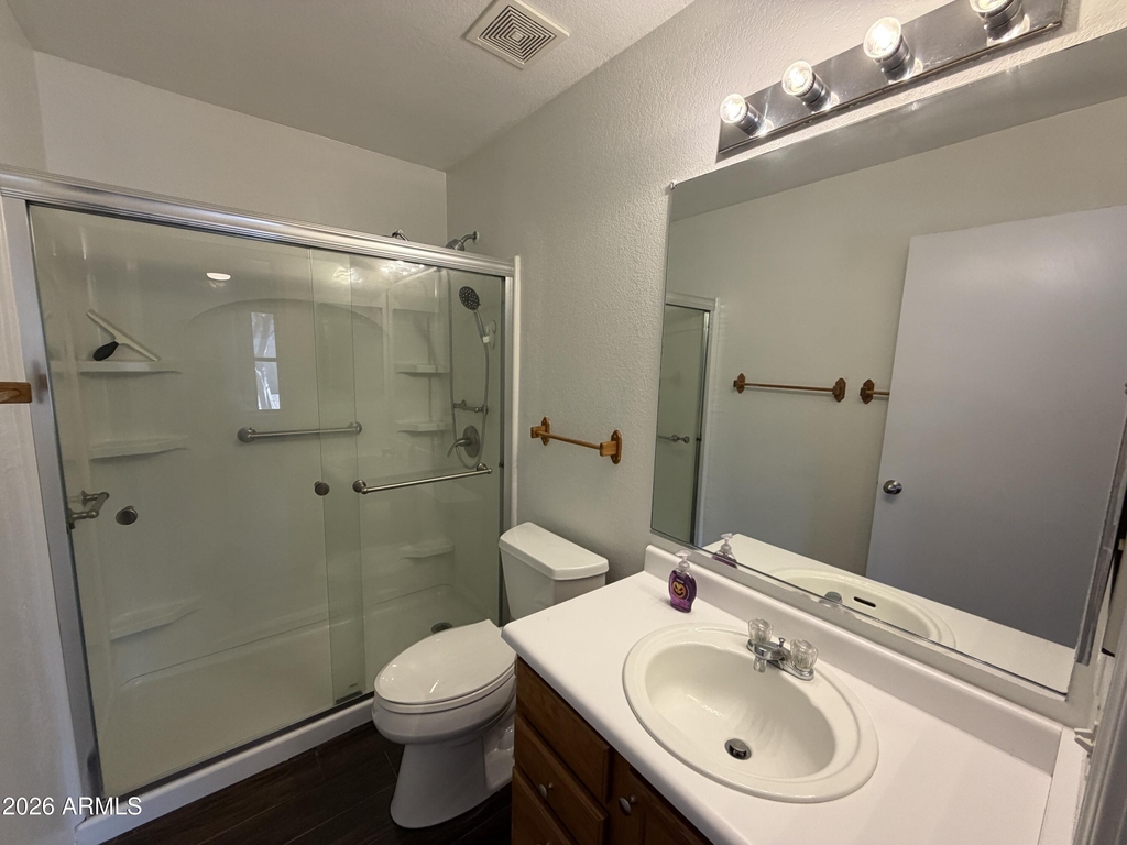 13825 W Ironwood Street - Photo 4