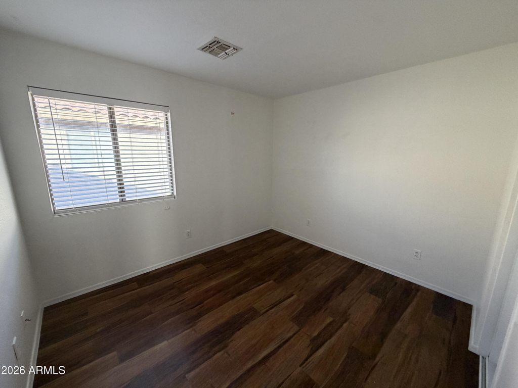 13825 W Ironwood Street - Photo 10