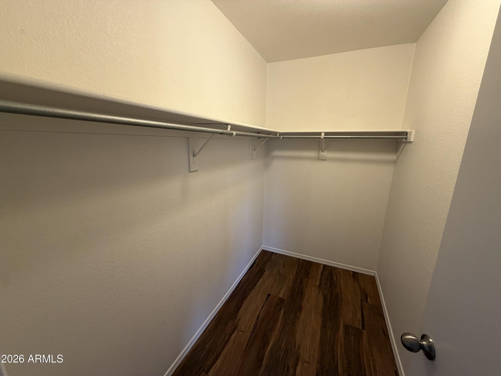 13825 W Ironwood Street - Photo 8