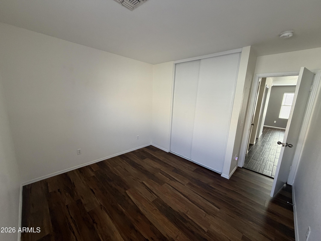 13825 W Ironwood Street - Photo 9