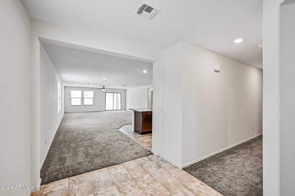 25568 W Euclid Avenue - Photo 1