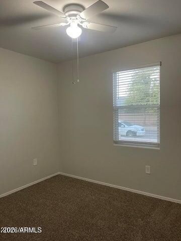 4607 W Basil Avenue - Photo 5
