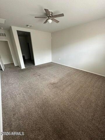 4607 W Basil Avenue - Photo 1