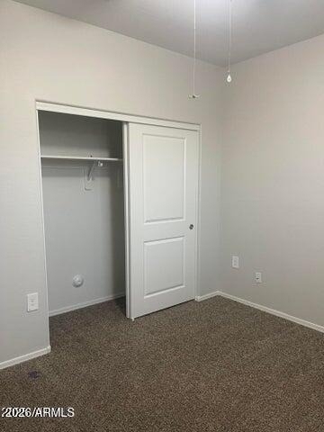4607 W Basil Avenue - Photo 6