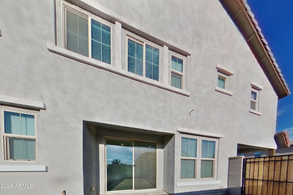 9322 E Solina Avenue - Photo 18