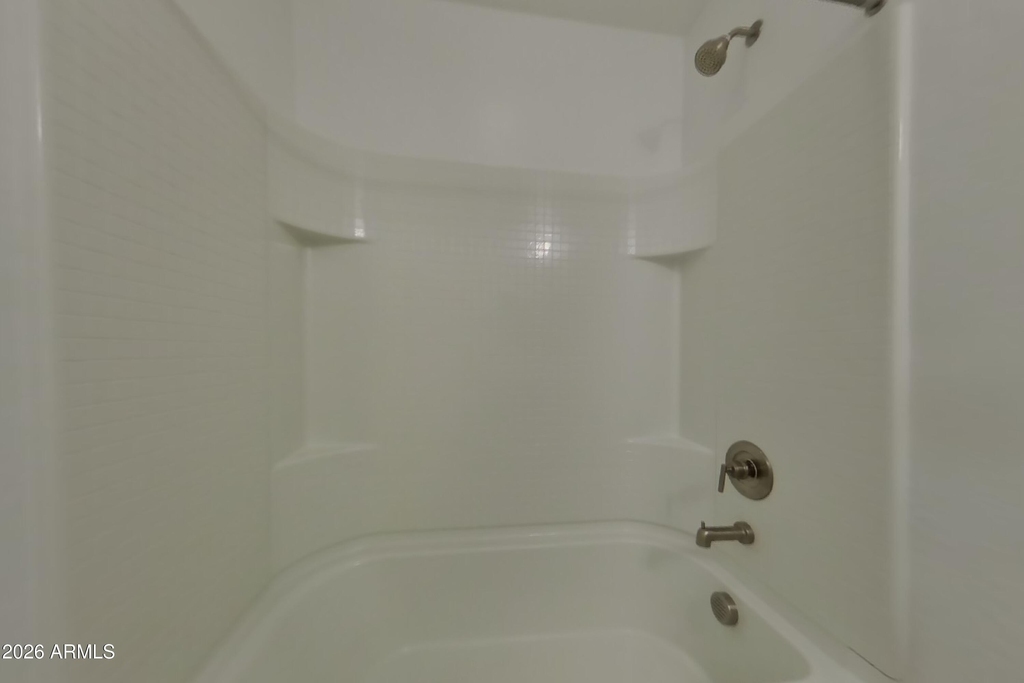 9322 E Solina Avenue - Photo 14