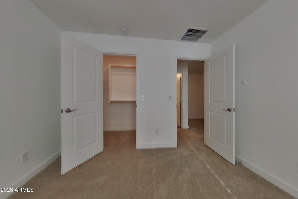 9322 E Solina Avenue - Photo 10