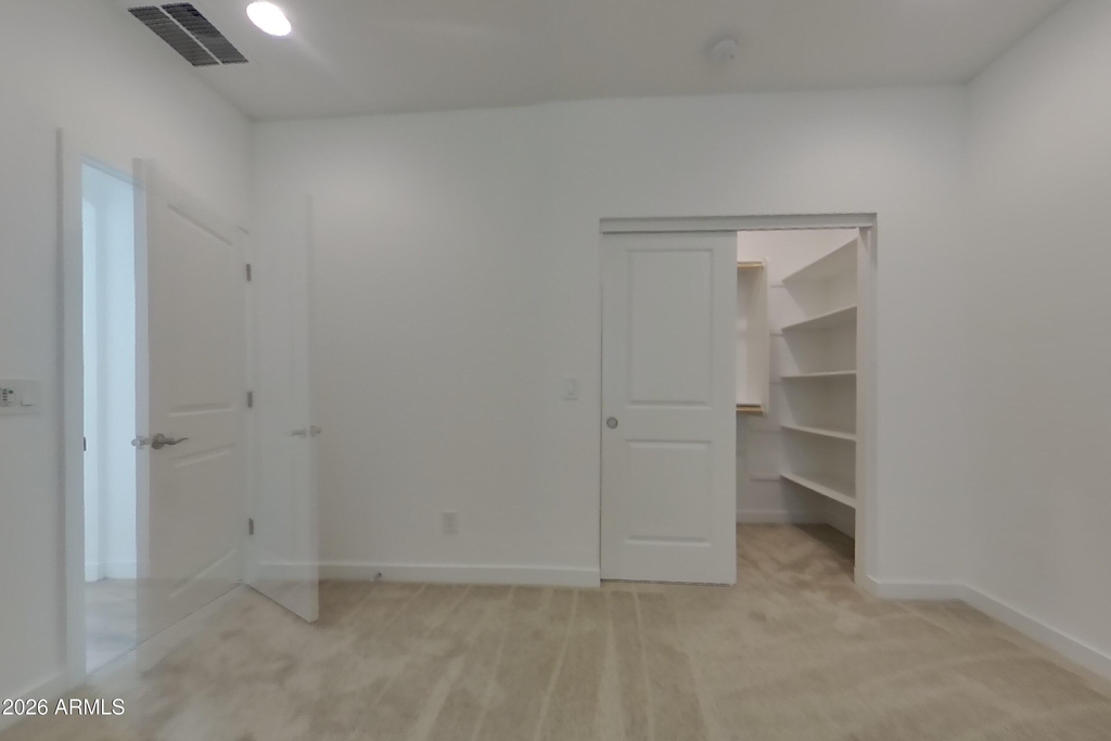 9322 E Solina Avenue - Photo 8