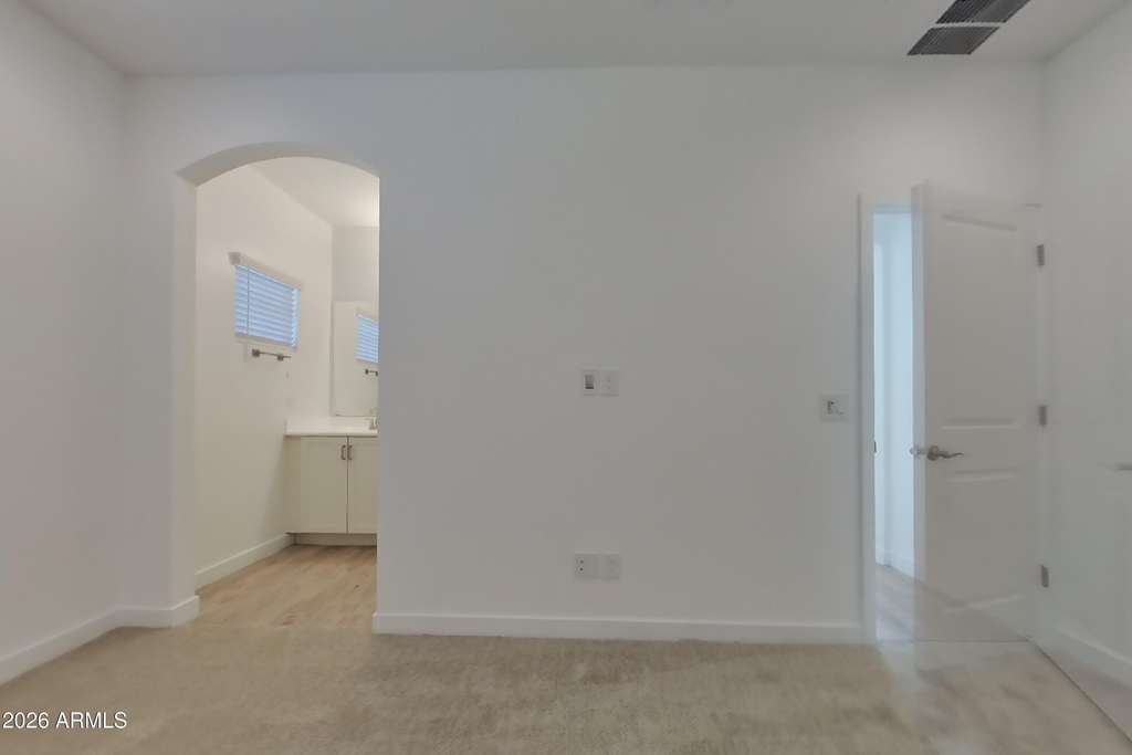 9322 E Solina Avenue - Photo 7