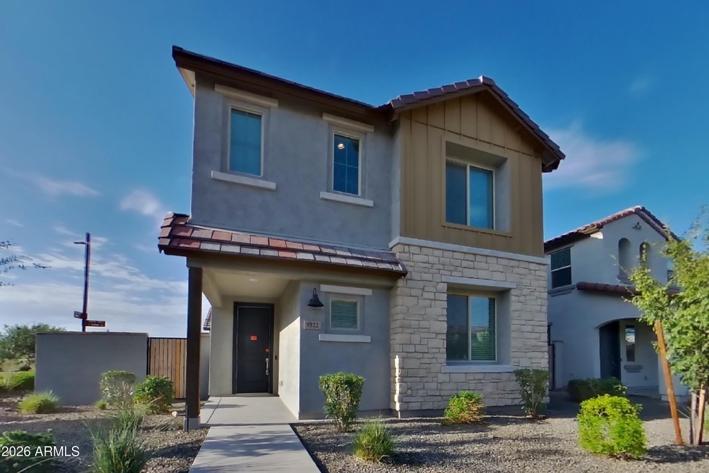 9322 E Solina Avenue - Photo 0