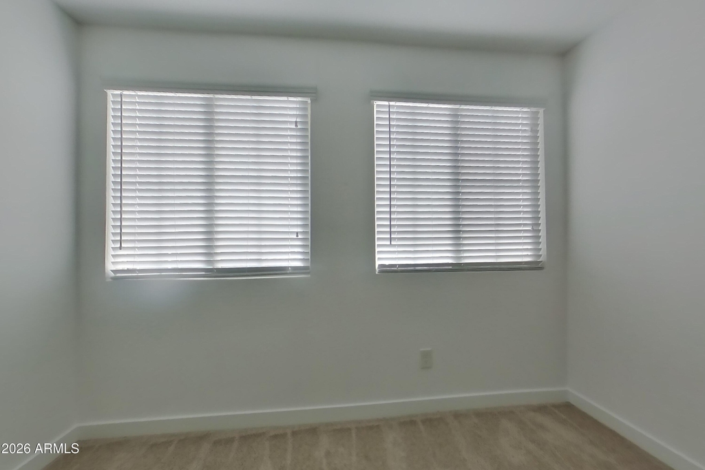 9322 E Solina Avenue - Photo 9