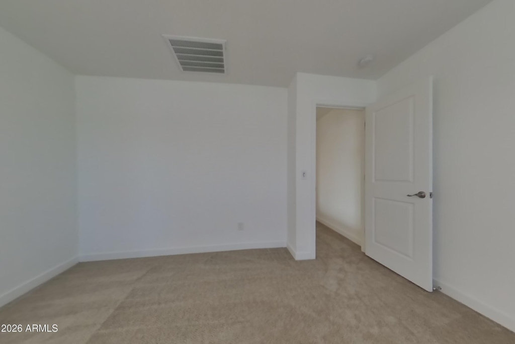 9322 E Solina Avenue - Photo 6