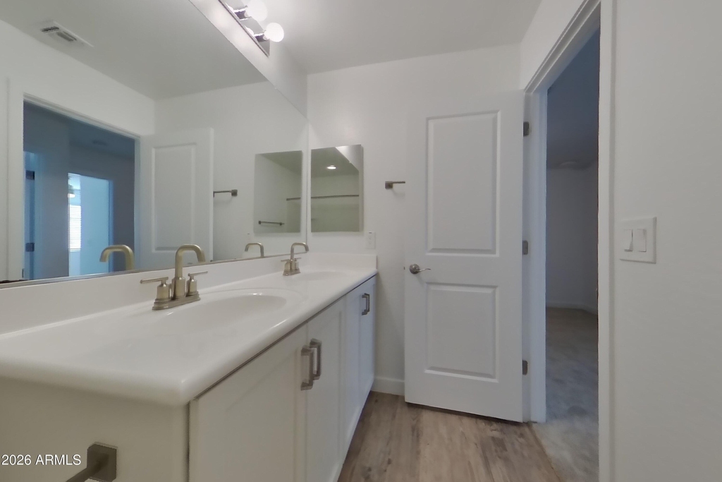 9322 E Solina Avenue - Photo 13