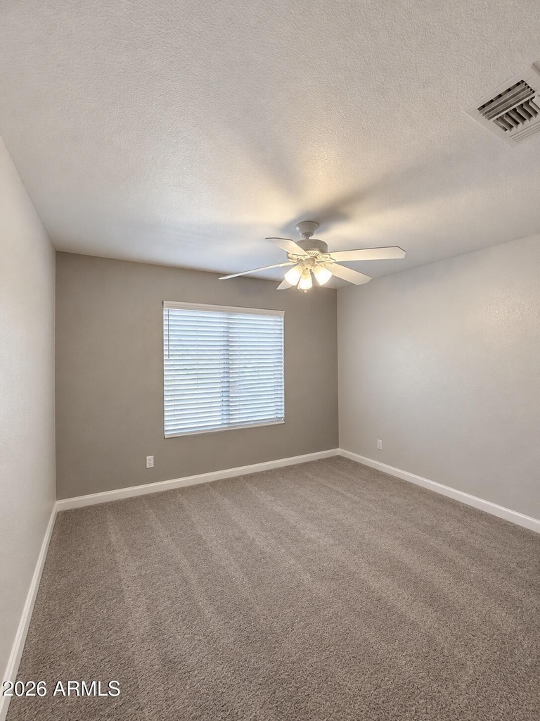 7389 W Tonopah Drive - Photo 9
