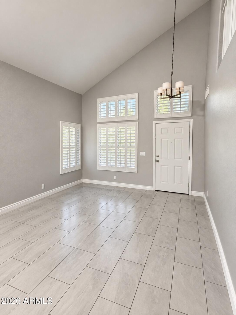 7389 W Tonopah Drive - Photo 1