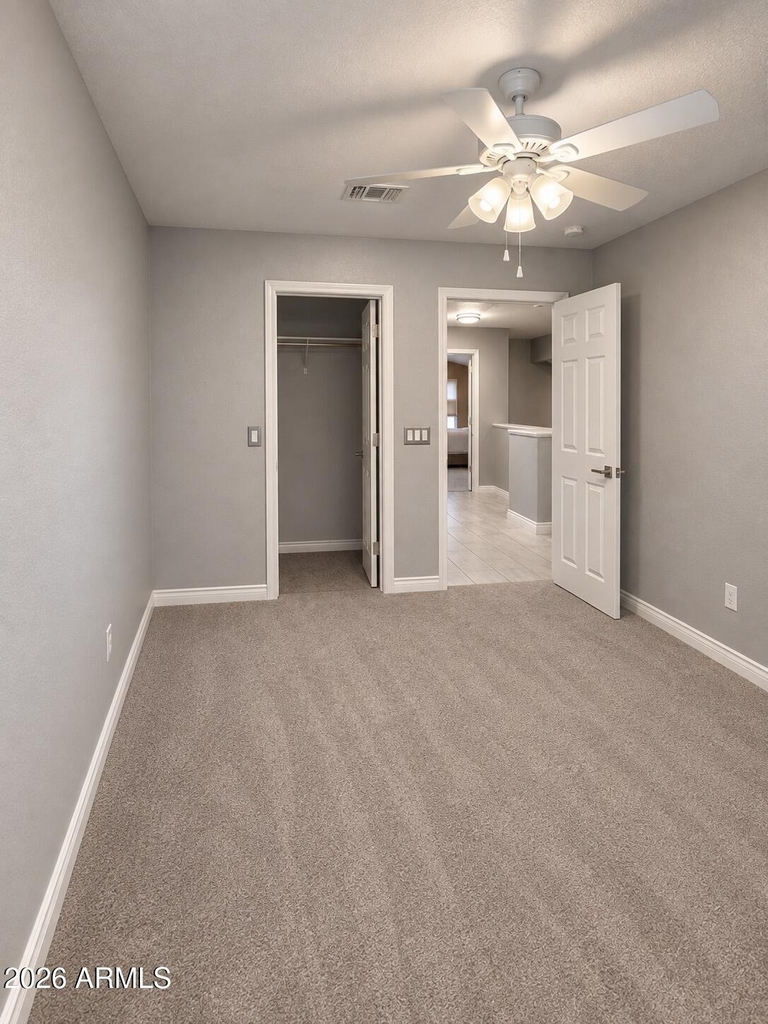 7389 W Tonopah Drive - Photo 8