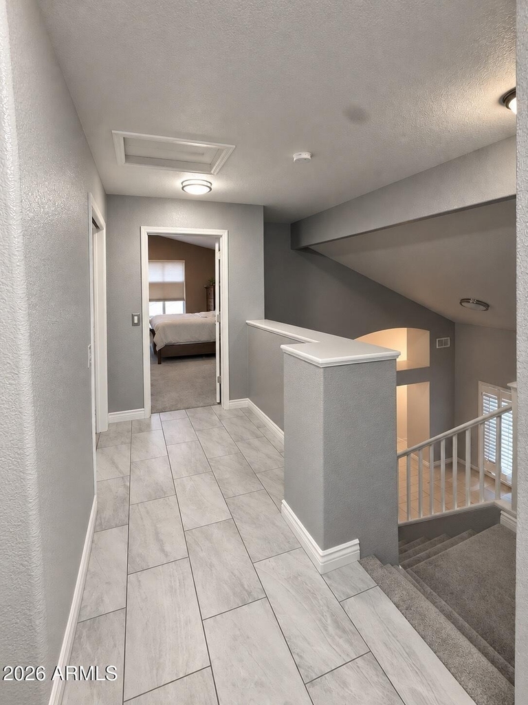 7389 W Tonopah Drive - Photo 7