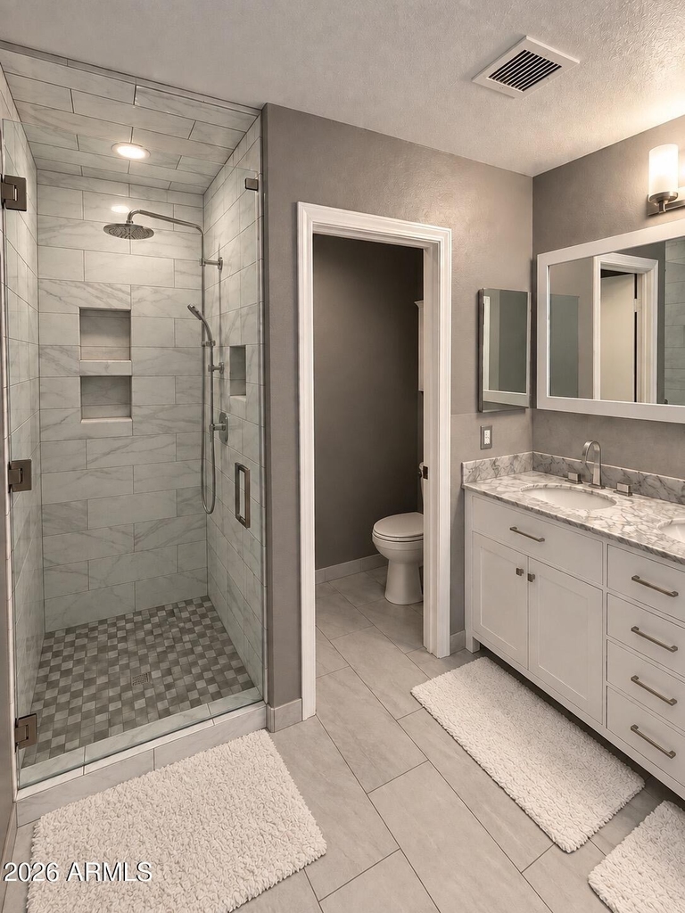 7389 W Tonopah Drive - Photo 10