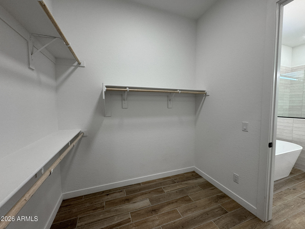19735 W Norwich Drive - Photo 15