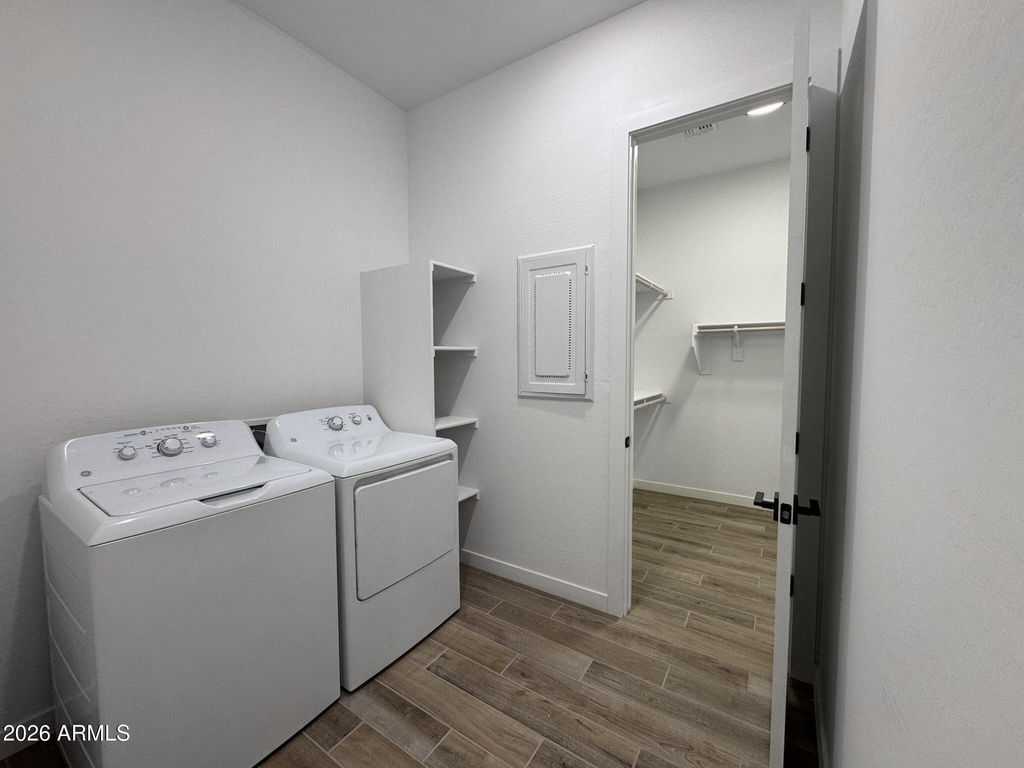 19735 W Norwich Drive - Photo 14