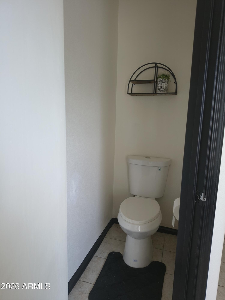1161 W Elgin Street - Photo 14