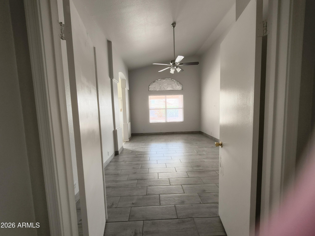 1161 W Elgin Street - Photo 13