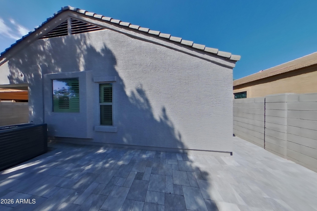 7115 N 72nd Drive - Photo 14