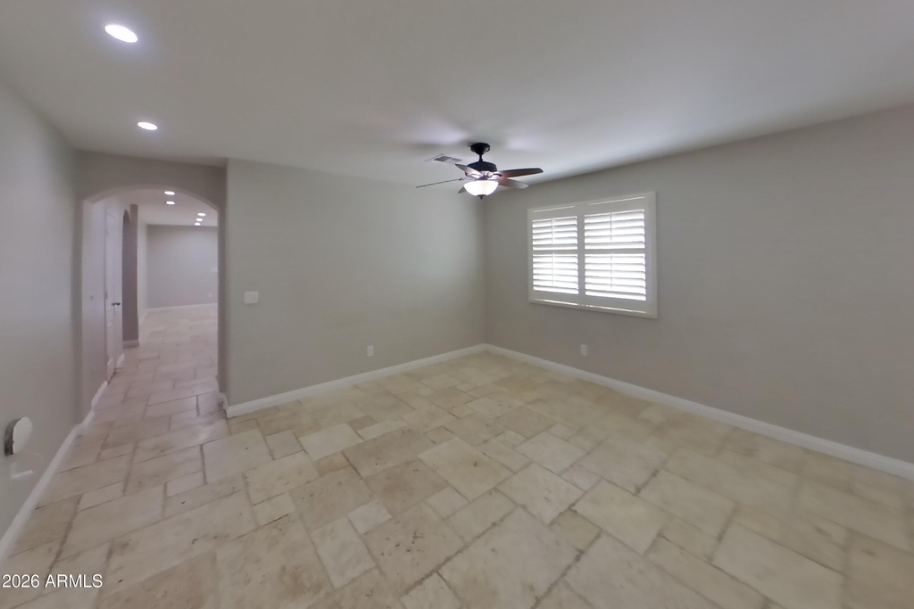 7115 N 72nd Drive - Photo 1