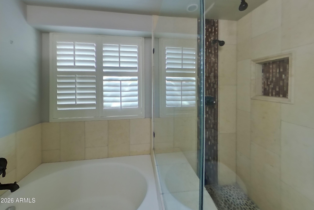7115 N 72nd Drive - Photo 7