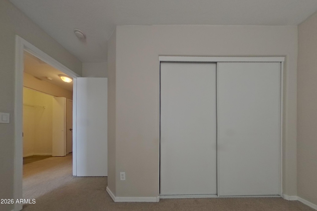 10041 W Williams Street - Photo 9
