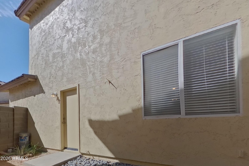 10041 W Williams Street - Photo 14