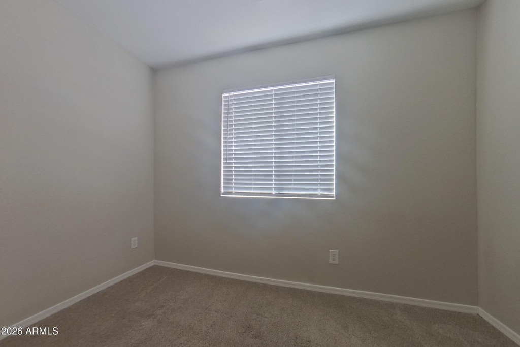 10041 W Williams Street - Photo 8