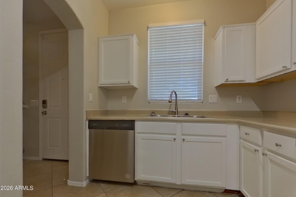 10041 W Williams Street - Photo 3