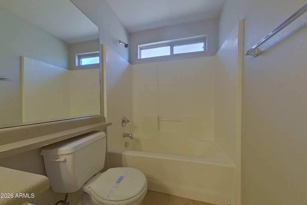 10041 W Williams Street - Photo 12