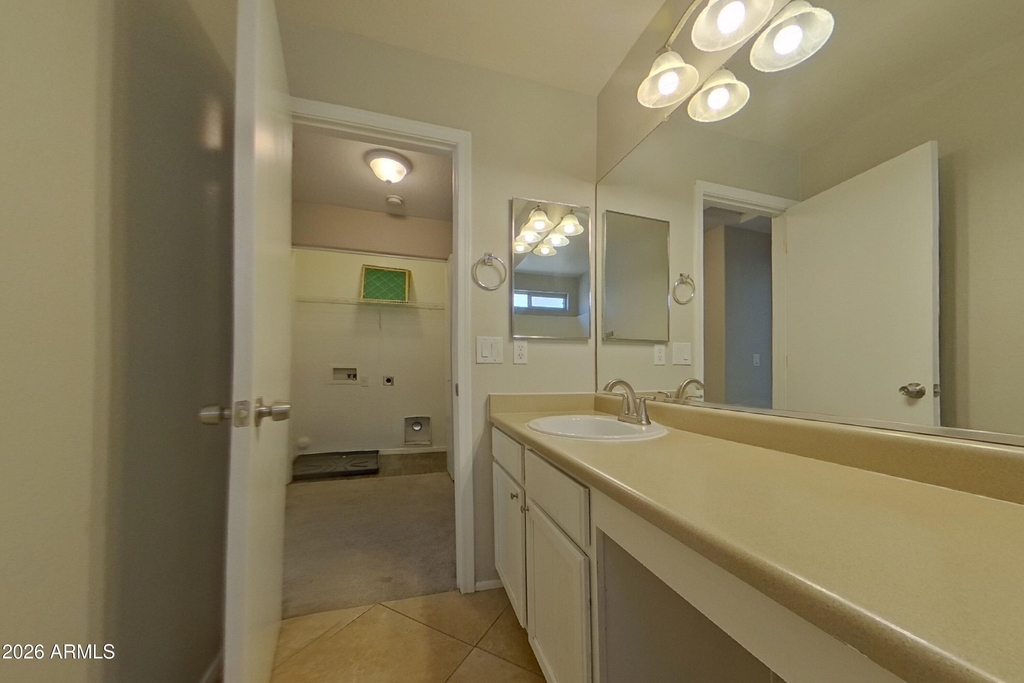 10041 W Williams Street - Photo 11