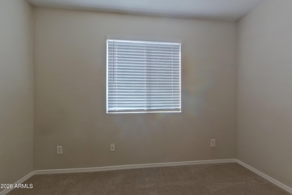 10041 W Williams Street - Photo 10