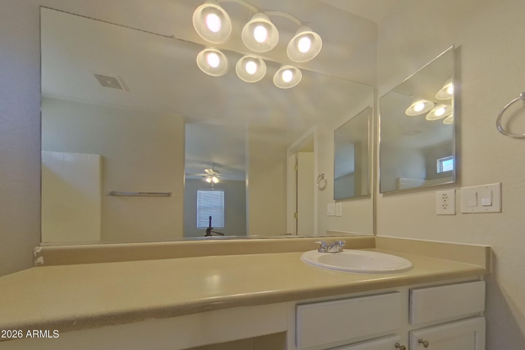 10041 W Williams Street - Photo 6