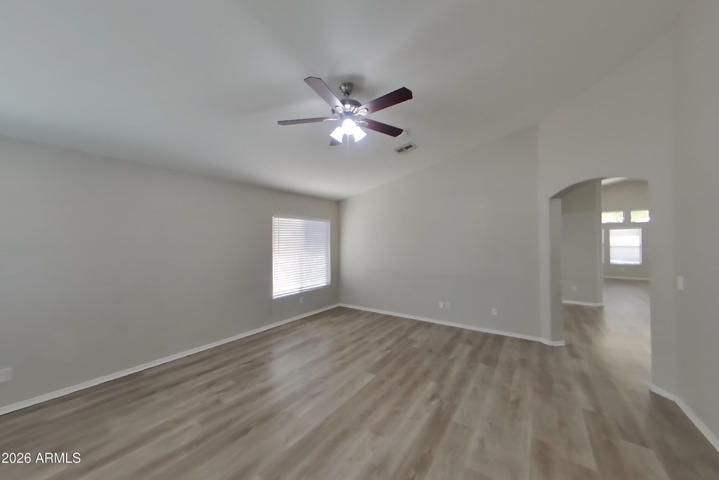 8529 W Hughes Drive - Photo 2