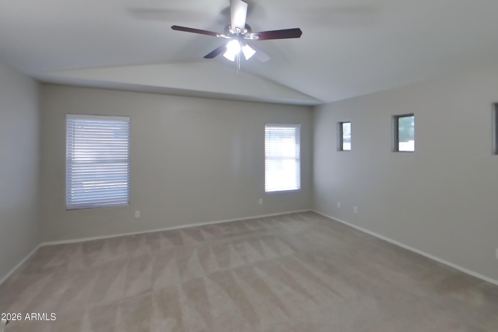 8529 W Hughes Drive - Photo 6