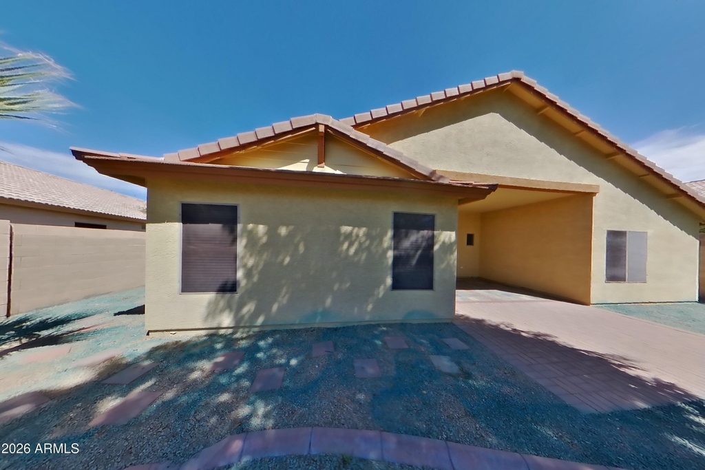 8529 W Hughes Drive - Photo 15