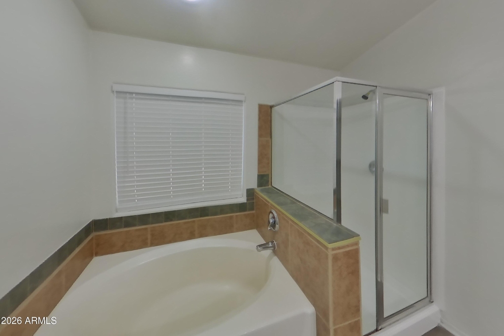 8529 W Hughes Drive - Photo 8