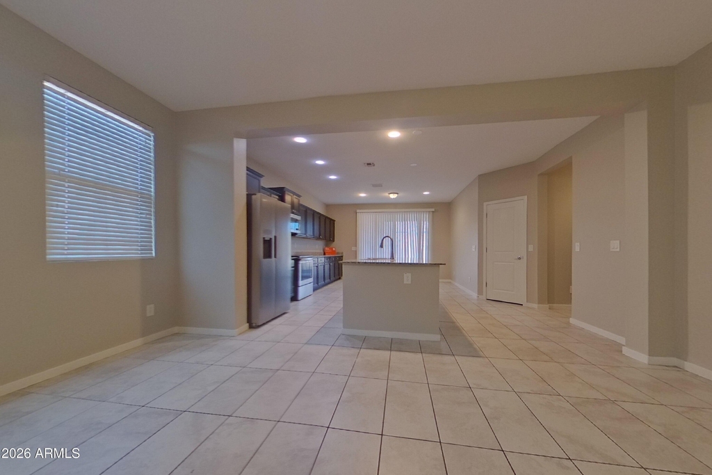 2422 S 236th Drive - Photo 1