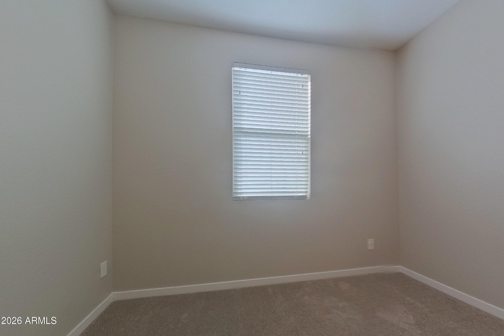 2422 S 236th Drive - Photo 13