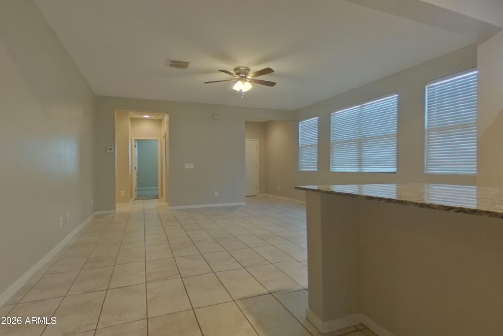 2422 S 236th Drive - Photo 3