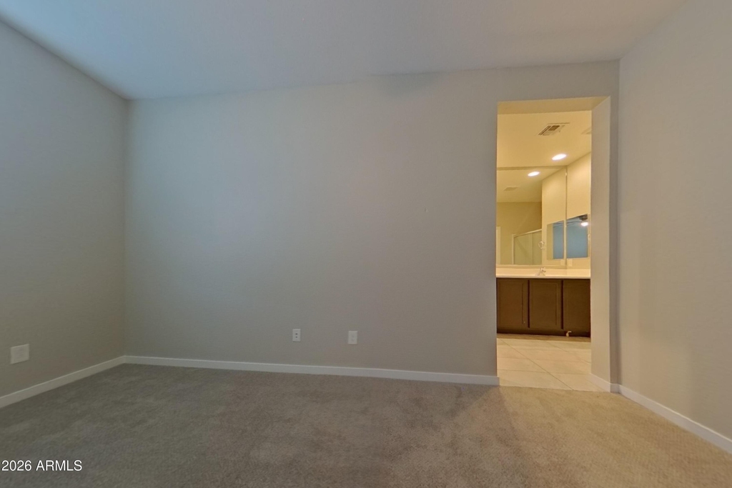 2422 S 236th Drive - Photo 7