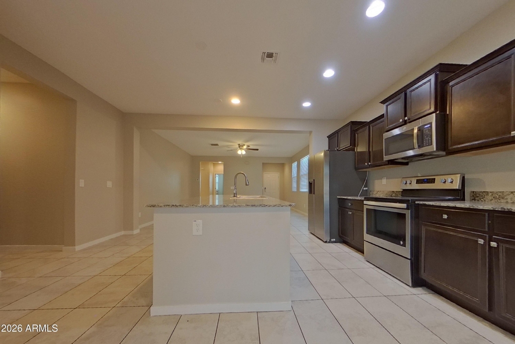 2422 S 236th Drive - Photo 5