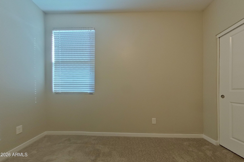 2422 S 236th Drive - Photo 11