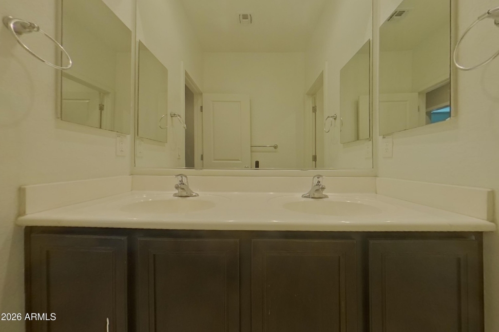 2422 S 236th Drive - Photo 8