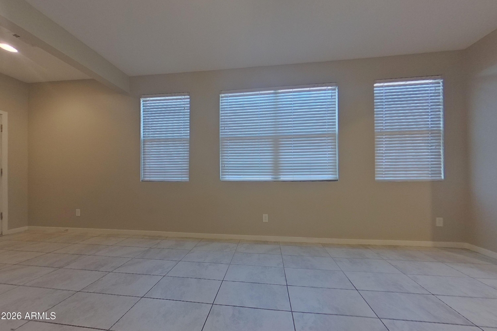 2422 S 236th Drive - Photo 2
